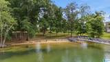 692 Peninsula Way - Photo 7