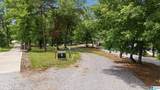 692 Peninsula Way - Photo 8