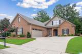 3697 Crossings Crest - Photo 1