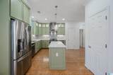 3697 Crossings Crest - Photo 10