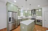 3697 Crossings Crest - Photo 11