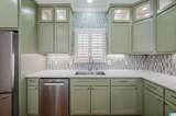 3697 Crossings Crest - Photo 12