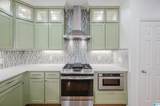 3697 Crossings Crest - Photo 13