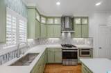 3697 Crossings Crest - Photo 14