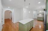 3697 Crossings Crest - Photo 15