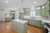 3697 Crossings Crest - Photo 16