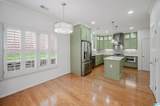 3697 Crossings Crest - Photo 19