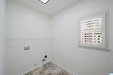 3697 Crossings Crest - Photo 20