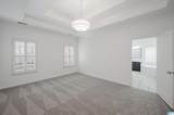 3697 Crossings Crest - Photo 21
