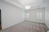 3697 Crossings Crest - Photo 22