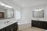 3697 Crossings Crest - Photo 24