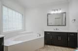 3697 Crossings Crest - Photo 25