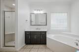 3697 Crossings Crest - Photo 26
