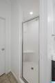 3697 Crossings Crest - Photo 27