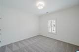 3697 Crossings Crest - Photo 29