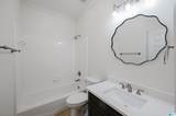 3697 Crossings Crest - Photo 31