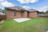 3697 Crossings Crest - Photo 34