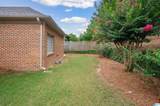3697 Crossings Crest - Photo 36