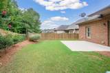 3697 Crossings Crest - Photo 37