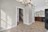 564 Polo Way - Photo 10