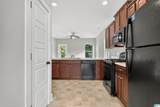 564 Polo Way - Photo 11