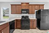 564 Polo Way - Photo 12