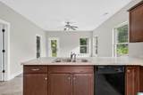 564 Polo Way - Photo 13