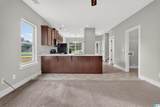 564 Polo Way - Photo 14
