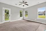 564 Polo Way - Photo 15