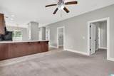 564 Polo Way - Photo 16