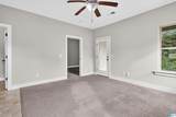 564 Polo Way - Photo 17