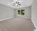 564 Polo Way - Photo 18