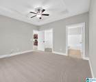 564 Polo Way - Photo 19