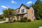 564 Polo Way - Photo 2