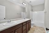 564 Polo Way - Photo 20