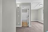 564 Polo Way - Photo 21