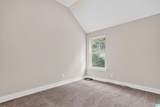 564 Polo Way - Photo 22