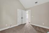 564 Polo Way - Photo 23