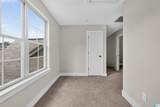 564 Polo Way - Photo 24