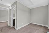 564 Polo Way - Photo 25
