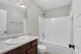 564 Polo Way - Photo 26