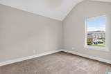 564 Polo Way - Photo 27