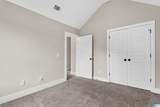 564 Polo Way - Photo 28