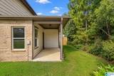 564 Polo Way - Photo 29