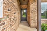 564 Polo Way - Photo 3