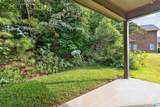 564 Polo Way - Photo 30