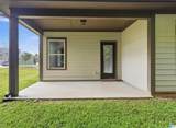 564 Polo Way - Photo 31