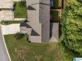 564 Polo Way - Photo 32