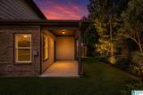 564 Polo Way - Photo 33