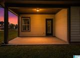 564 Polo Way - Photo 34
